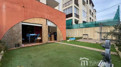 Foto 2 de Apartament en venda a Calle Gonzalo de Berceo, Costa Esuri, Ayamonte