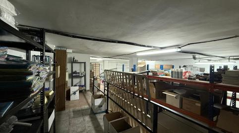 Photo 4 of Industrial buildings to rent in Calle Oñon, 85, San Pedro - Siana, Mieres (Asturias)