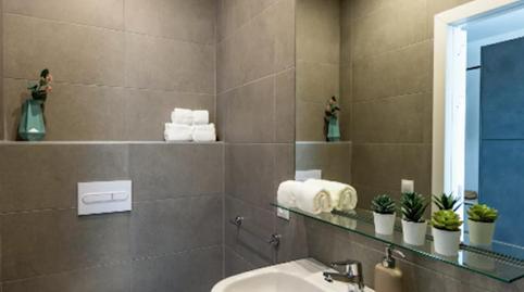 Foto 5 de Piso de alquiler en Campus de la Salud, Granada