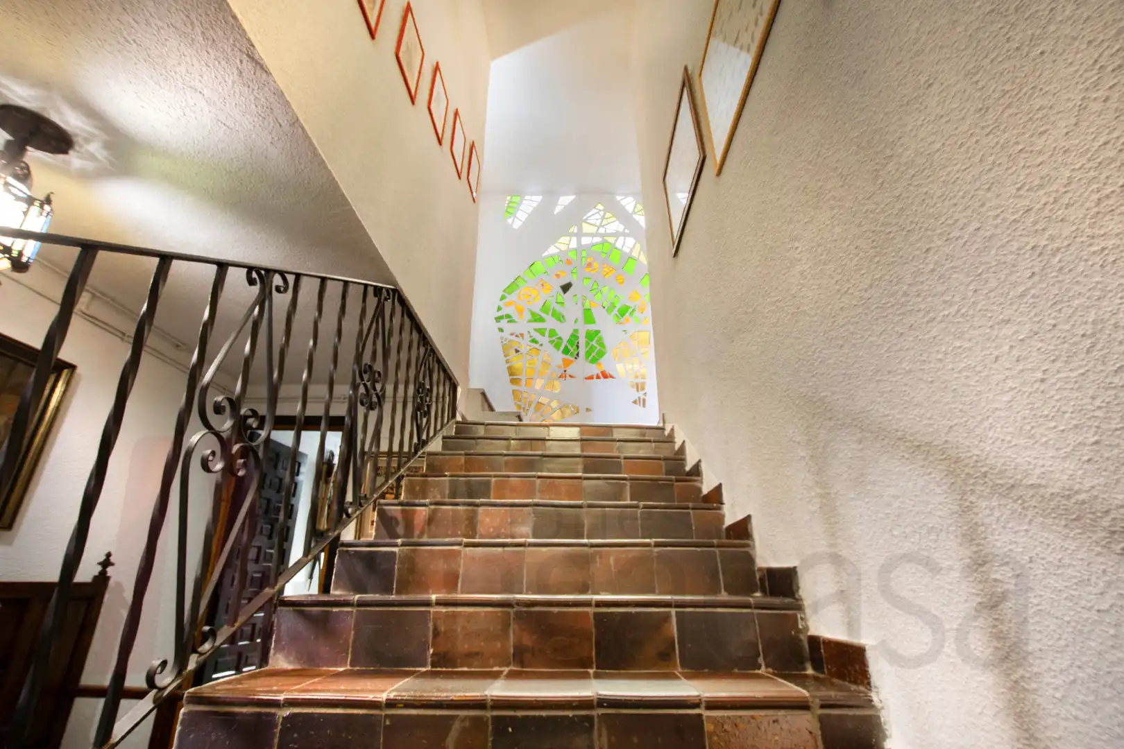 Casa o chalet en venta en Driebes