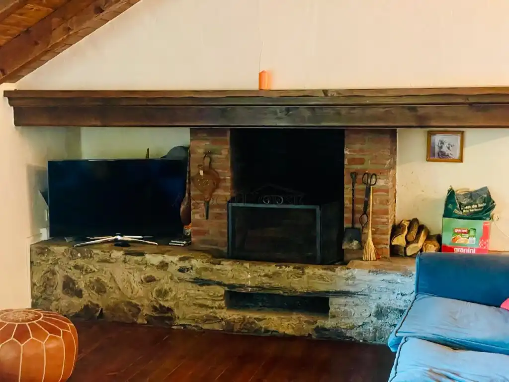 3-bedroom duplex for sale in Ordino · 13 of 60