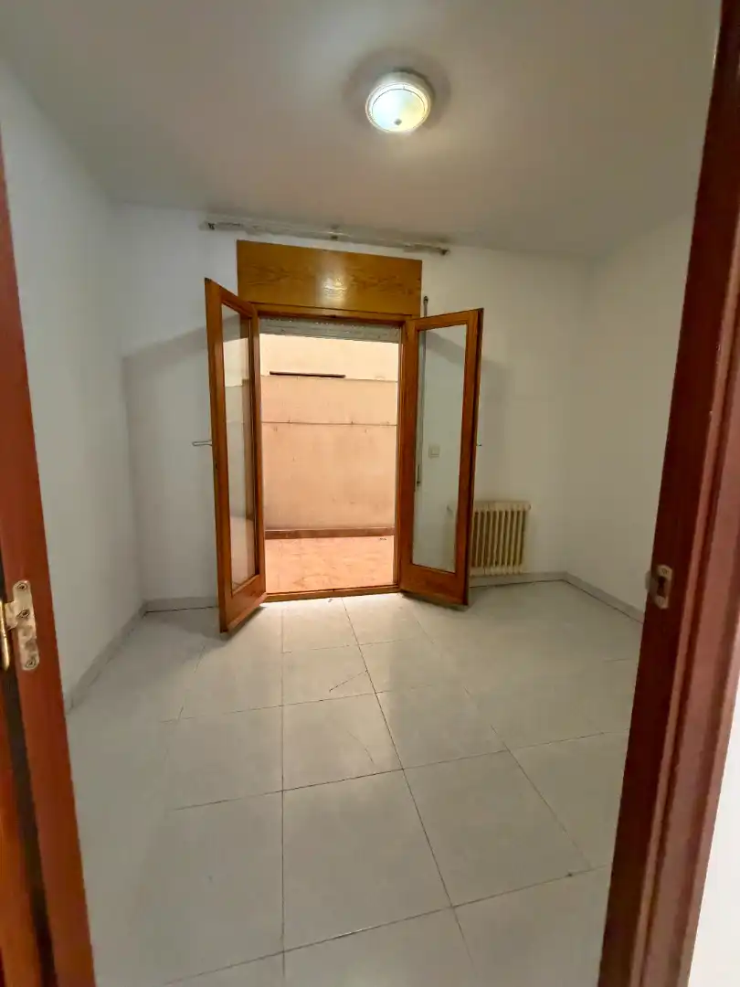Flat for sale in Figueres  with Air Conditioner, Heating and Terrace