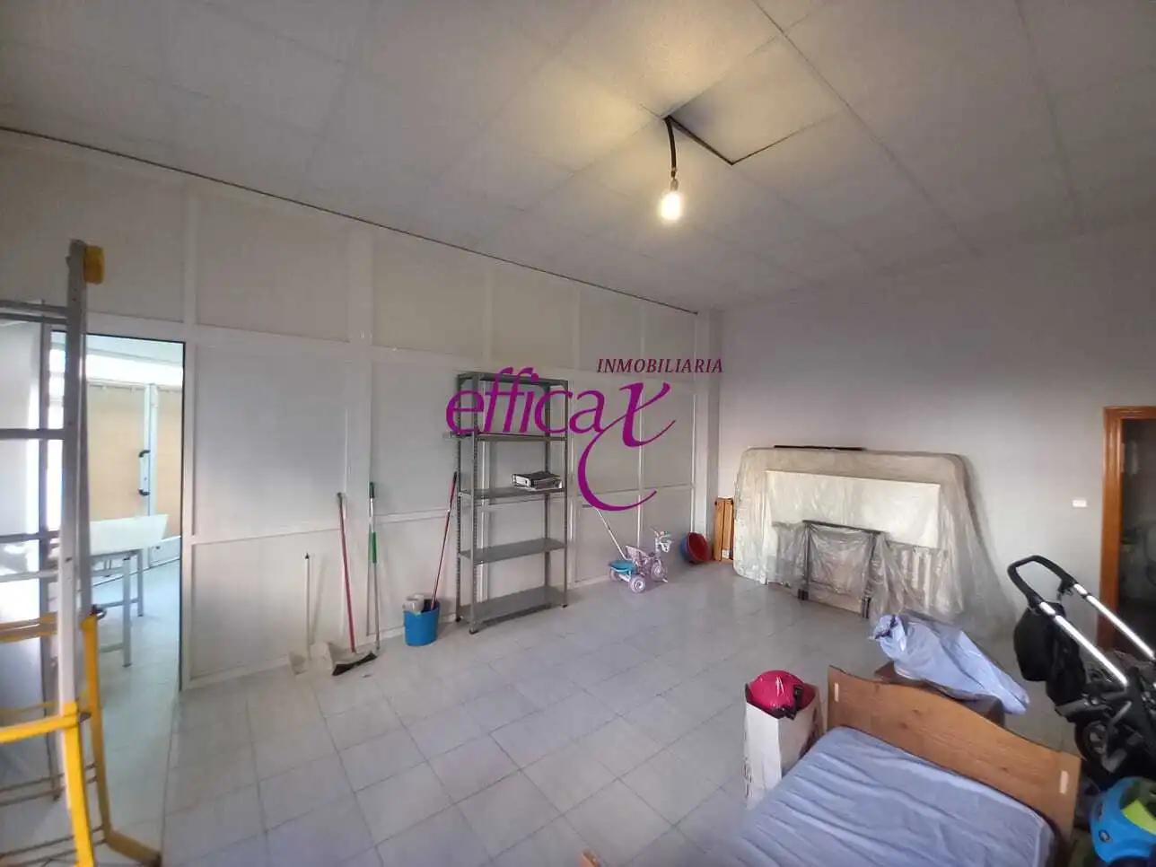 Casa o xalet en venda en Torrijos amb Aire condicionat, Calefacció i Piscina