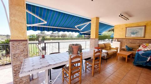 Photo 2 of House or chalet for sale in Alzabares, Alicante