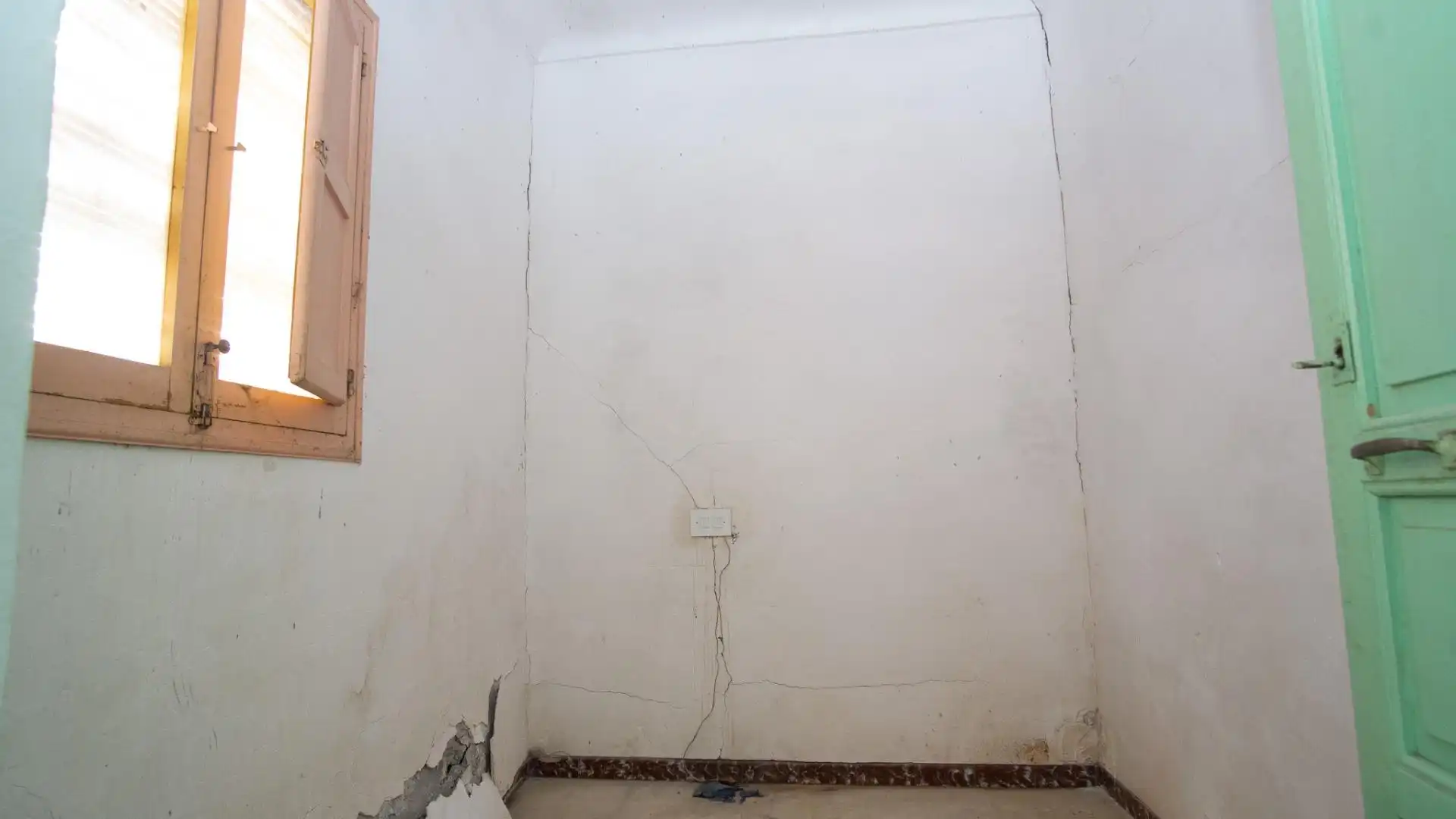 House for sale in Monóvar  / Monòver, imagen 7