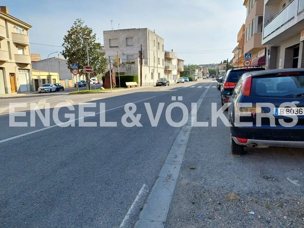 Terreny residencial en venda a Avinguda de Reus 63, imagen 9
