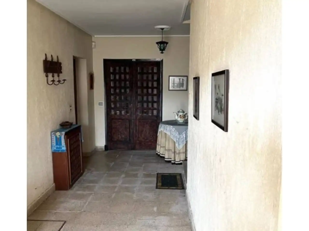 Casa o xalet en venda en Ourense Capital  amb Calefacció, Jardí privat i Parquet