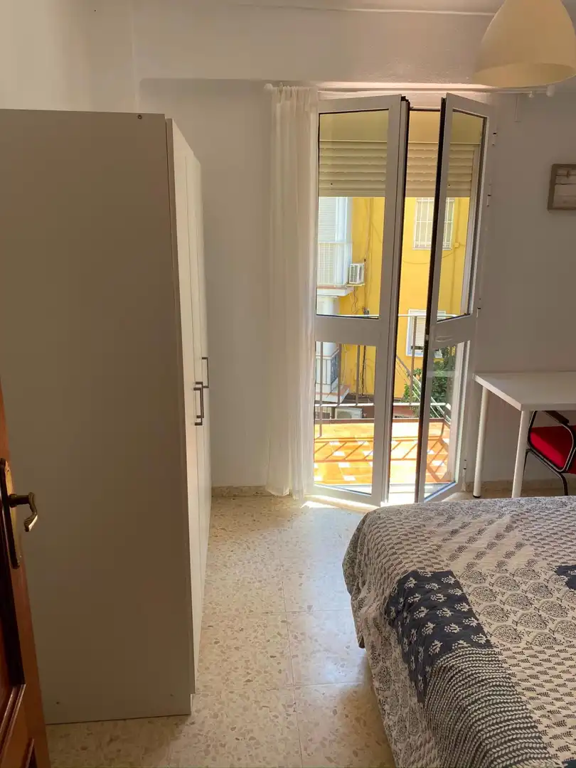 Flat to rent in Sur, imagen 10