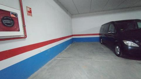 Photo 5 of Apartment for sale in Lerma, Burgos