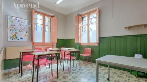 Foto 4 de Casa adosada en venda a Colom, Centre, Girona