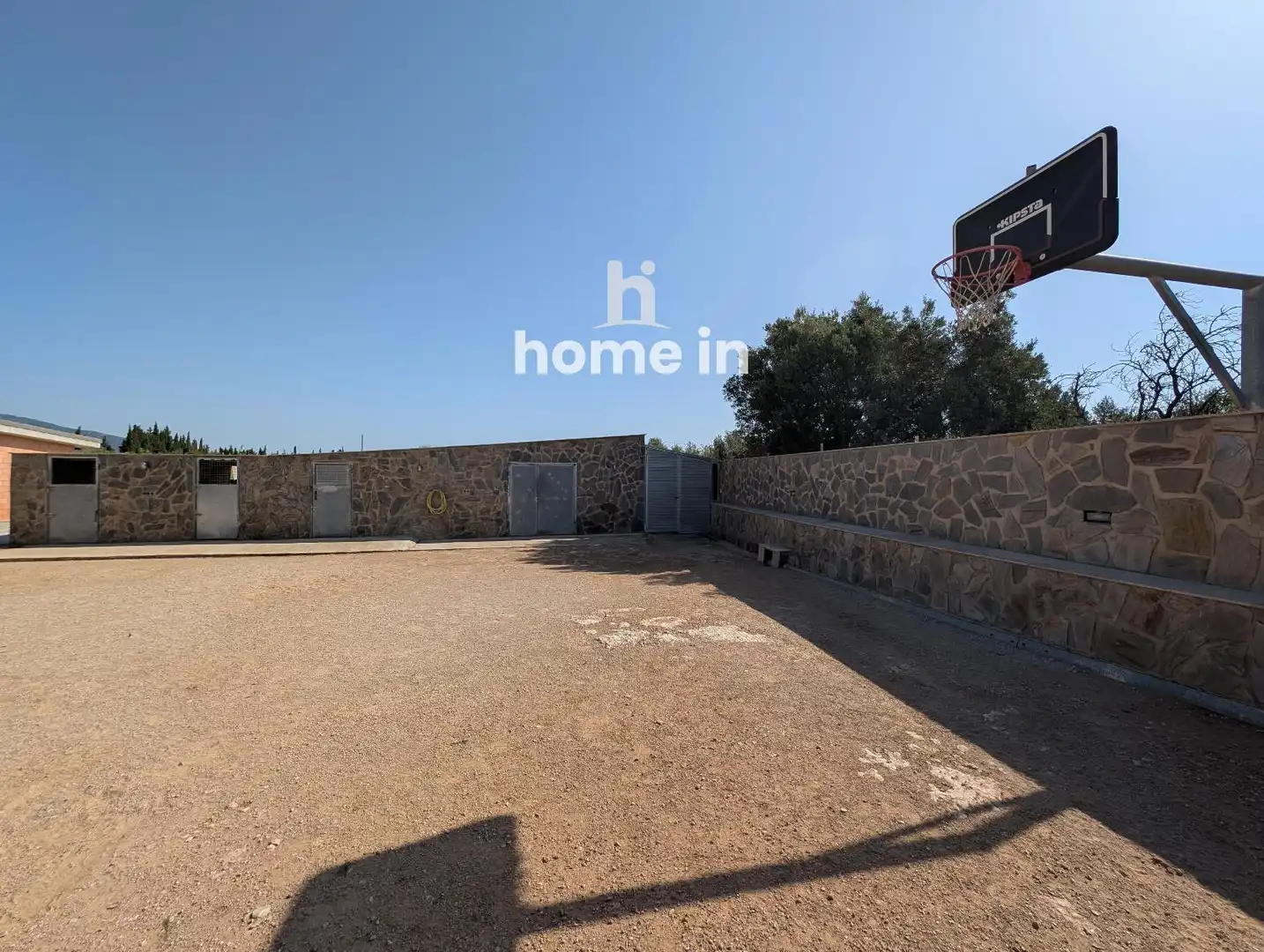 Villa mit Pool zum Verkauf in cami de les podines parcela 5 poligon 100, imagen 14