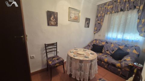 Foto 5 de Casa o xalet en venda a Calle Lope de Vega, 40, Centro, Puertollano