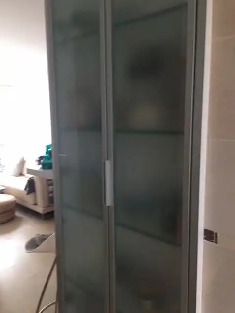Apartments for sale in Valdés - Luarca