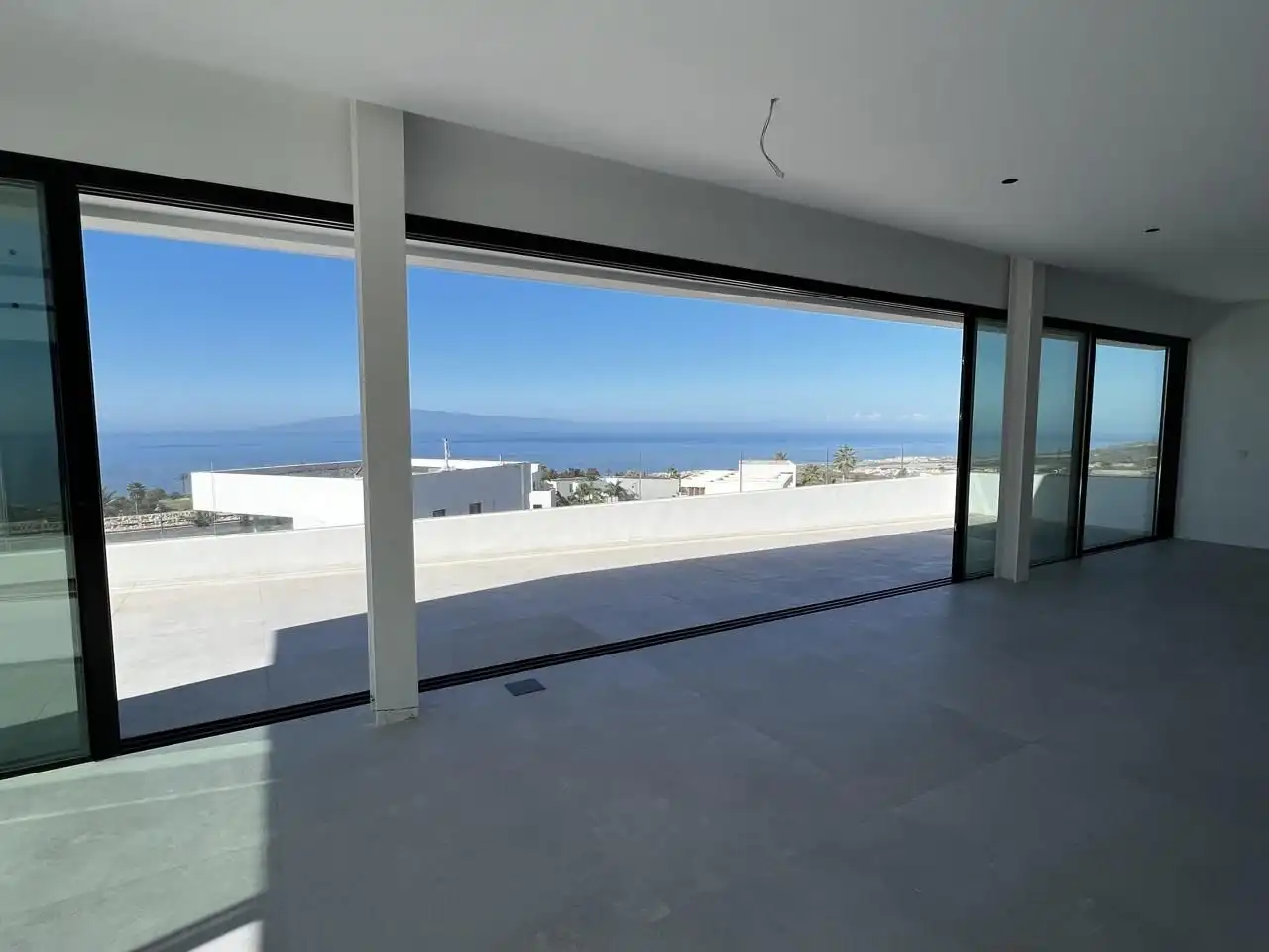 Maison avec piscine à vendre à Abama, imagen 15