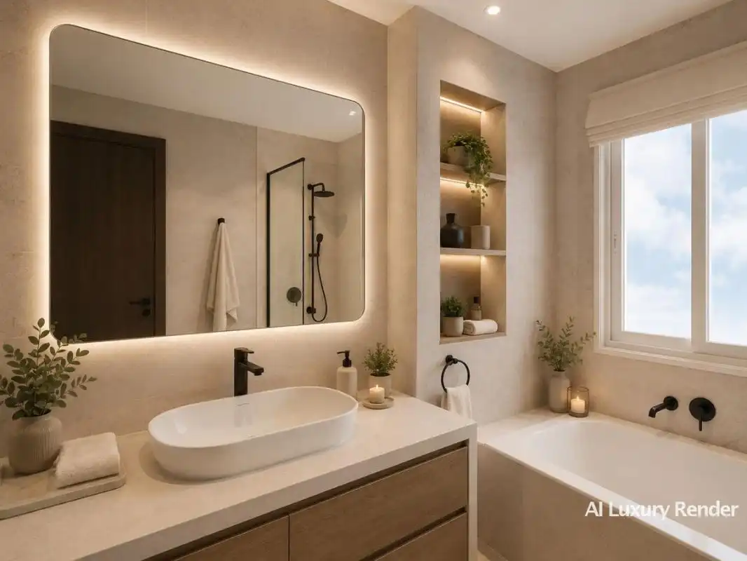 Casa amb terrassa en venda a C. de Finlandia, imagen 40