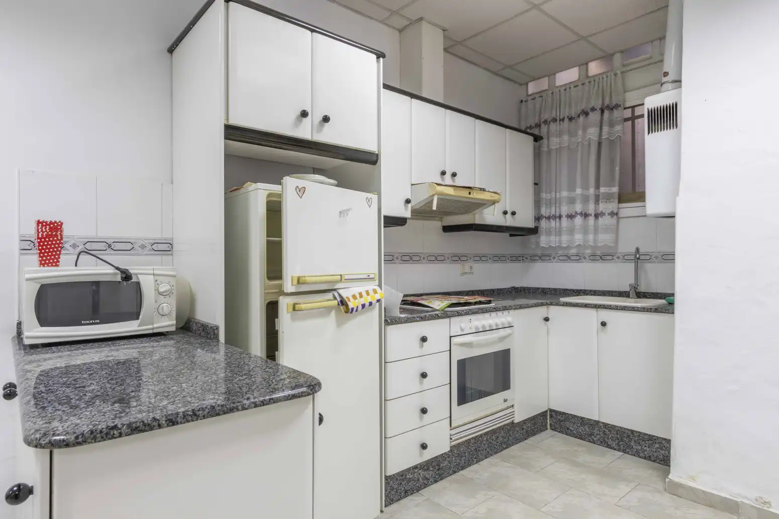 Local en venta en Almàssera