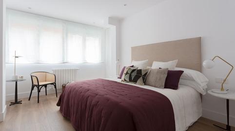 Photo 4 of Flat to rent in C. Torres de Sanui, 18, Instituts - Universitat, Lleida