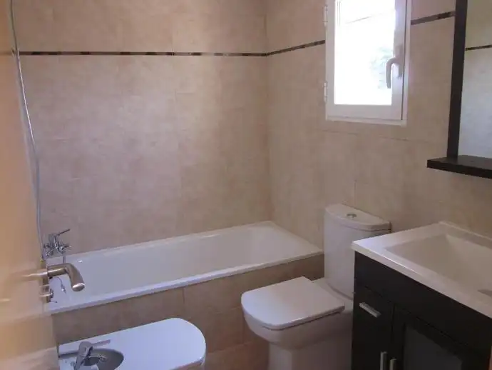 House to rent in Las Atalayas - Urmi - Cerro de Mar, imagen 10
