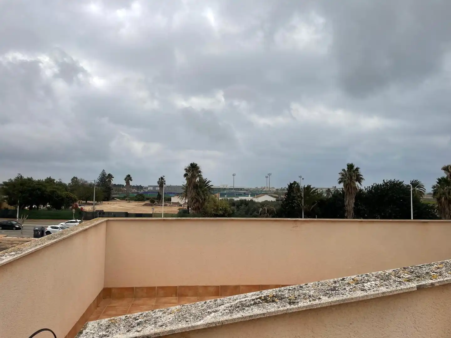 Dúplex en venda a Los Peñascos - El Salero - Los Imbernones, imagen 14