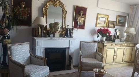 Foto 2 de Apartamento en venta en Calle Alcalde Manuel Catalán Chana, 9, Rincón Alto, Benidorm