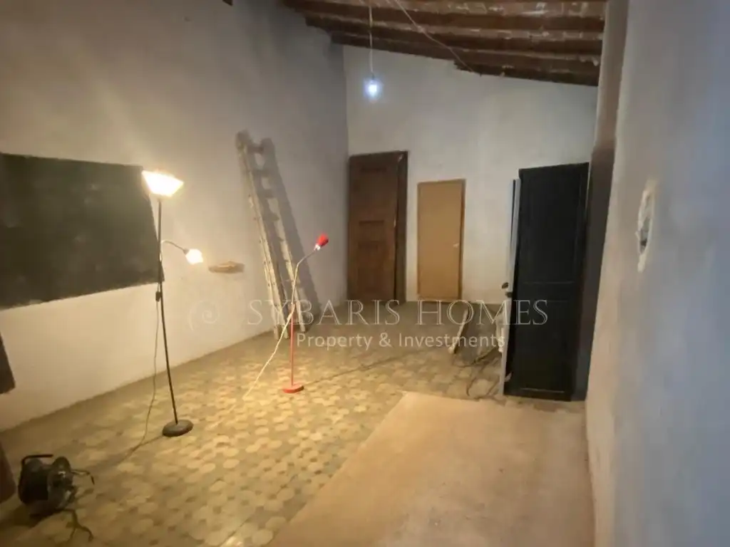 Local comercial en venda a Centro ciudad, imagen 32