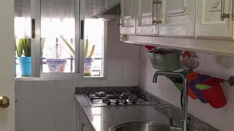 Photo 4 of Apartment to share in Tiro de Línea, Sevilla