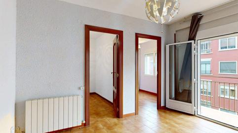 Photo 4 of Flat for sale in Calle Silvestre Pérez, 26, Las Fuentes,  Zaragoza Capital