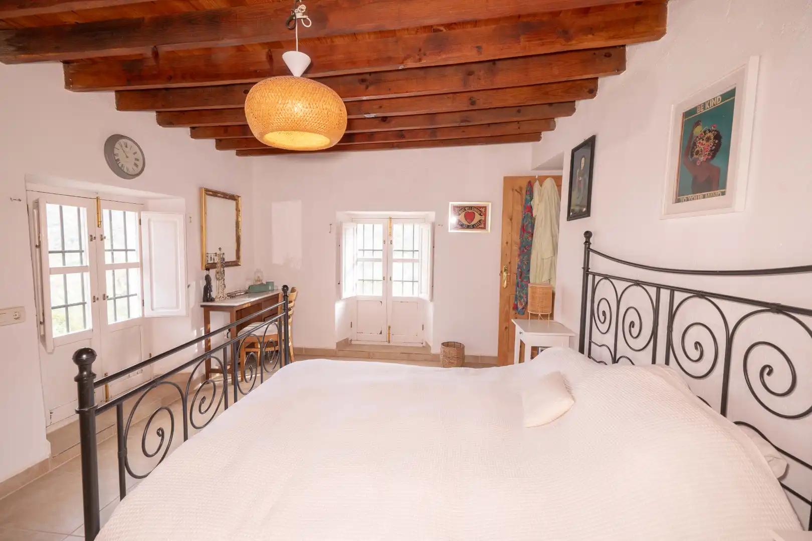 Casa o chalet en venta en Paraje los López, 7, Berja