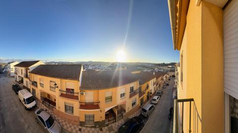 Foto 5 de Apartament en venda a  Calle Antonio Llamas Campos, Campillos, Málaga