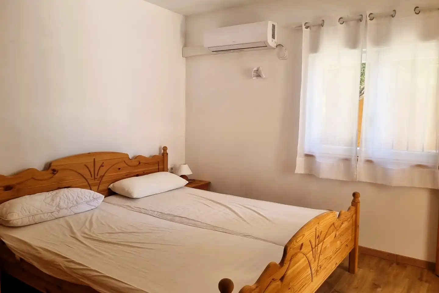 Villa avec piscine à vendre à Carrer Número Dotze, imagen 19