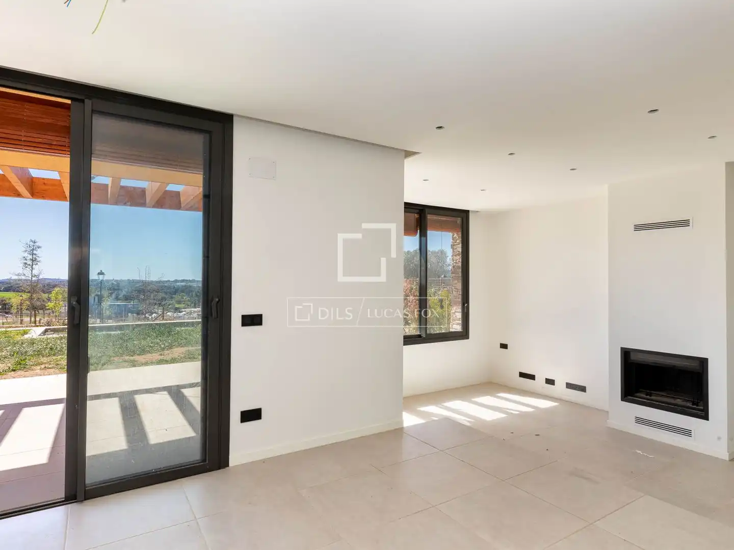 Villa mit Terrasse zum Verkauf in Regencós, imagen 8