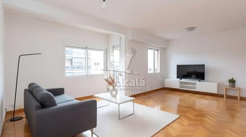 Photo 2 of Flat for sale in Estación - Parque O'Donnell, Alcalá de Henares