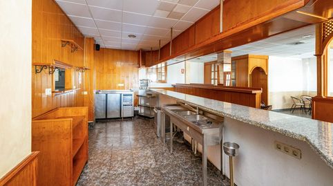 Photo 3 of Buildings for sale in Calle Cordoba, 12, Pinos Puente, Granada