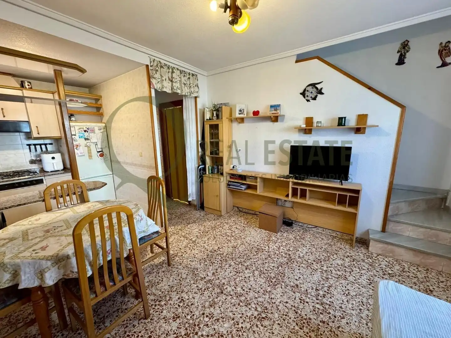 Houses for sale in Santa Pola  with Private garden, Terrace and Storage room