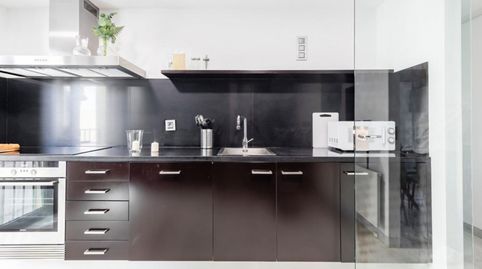 Photo 3 of Room in La Xerea, Valencia Capital