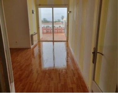 Flat for sale in Ciutadella de Menorca