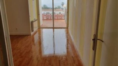 Foto 3 de Piso en venta en Av Capita Negrete, Ciutadella, Ciutadella de Menorca