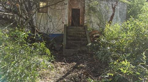 Photo 3 of House or chalet for sale in Bullon, Las Viñas, Bizkaia