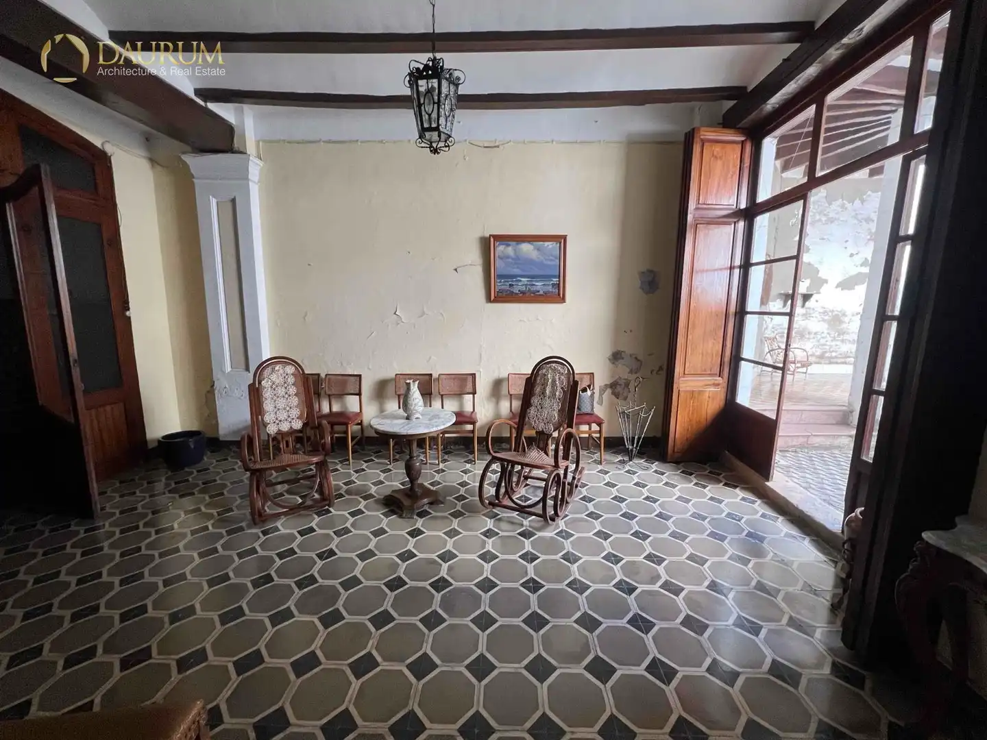 House for sale in Sant Pere, imagen 5