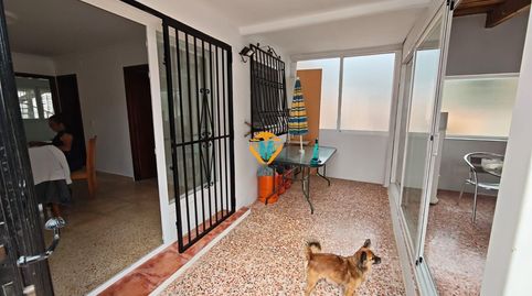 Foto 5 de Casa adosada en venta en San Rafael - Nucia Park, La Nucia