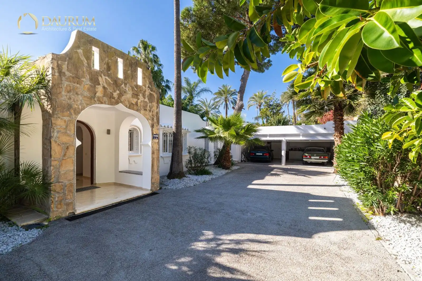 Chalet con piscina en venta en del Pilar, imagen 32