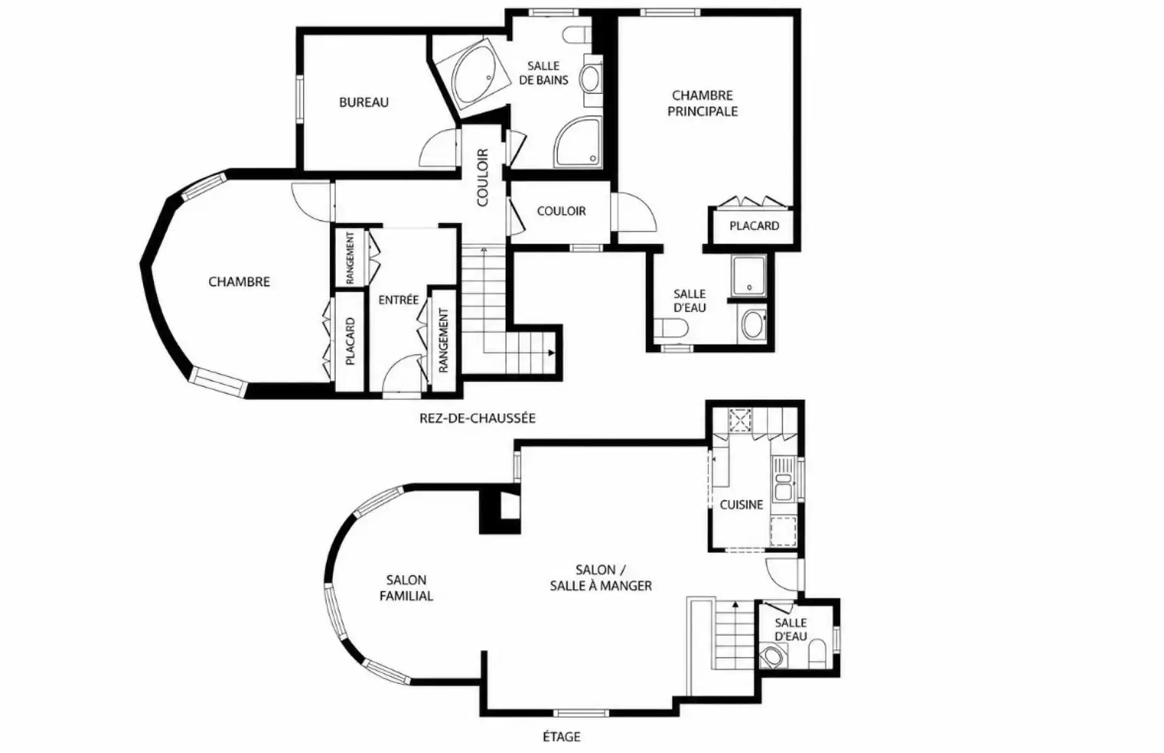 Houses for sale in Pego  with Air Conditioner, Heating and Terrace