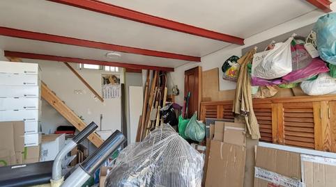 Photo 3 of Premises for sale in La Florida - Parque Norte, Málaga Capital