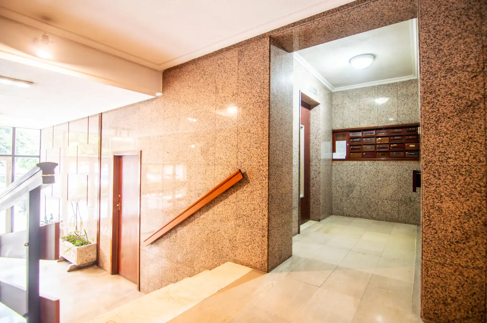 Piso en venta en Oviedo  con Calefacción y Parquet