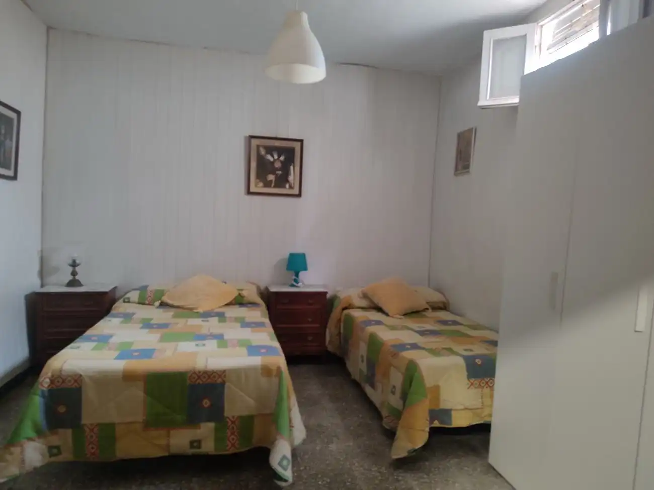 Habitación de Casa o chalet en venta en Conil de la Frontera con Aire acondicionado, Terraza y Trastero