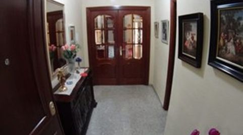 Foto 3 de Piso en venta en Avenida Santa Rosa de Lima, 2, Carranque - Haza Cuevas, Málaga Capital