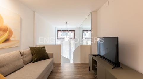 Photo 4 of Apartment to rent in C/ de la Corona, El Carme,  Valencia Capital