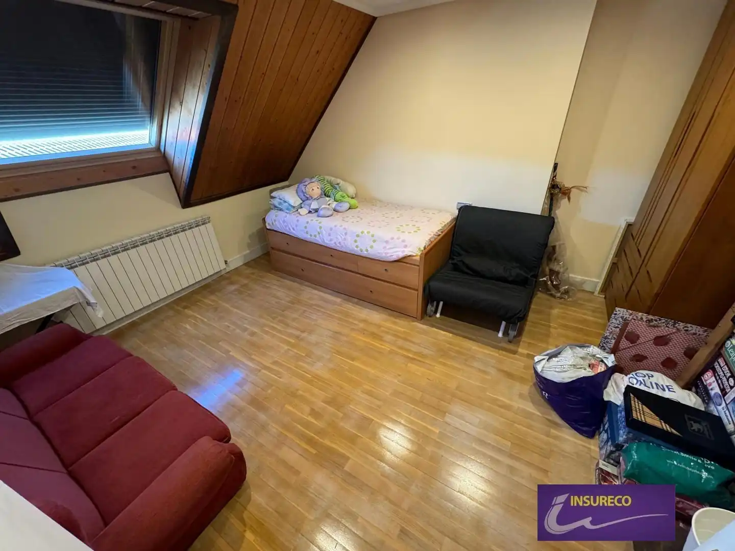Maison à vendre à Pedro Ponce Leo, imagen 26