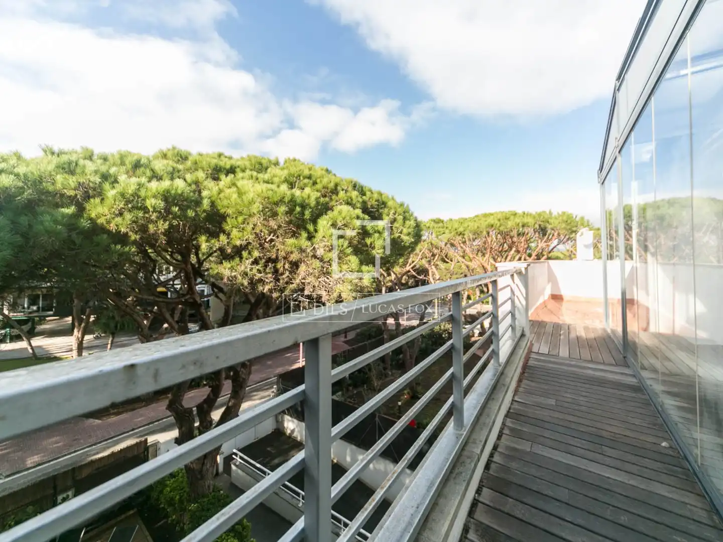 Houses for sale in Gavà Mar