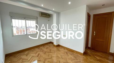 Photo 3 of Flat to rent in De Portalegre, Opañel, Madrid